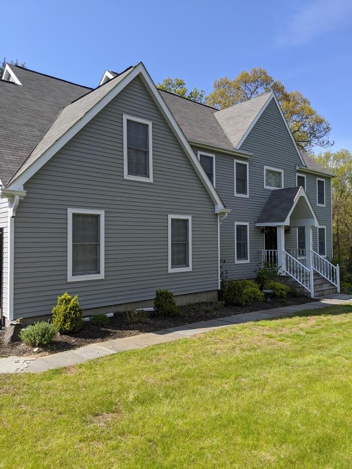 Images CertaPro Painters of Southern Westchester, NY