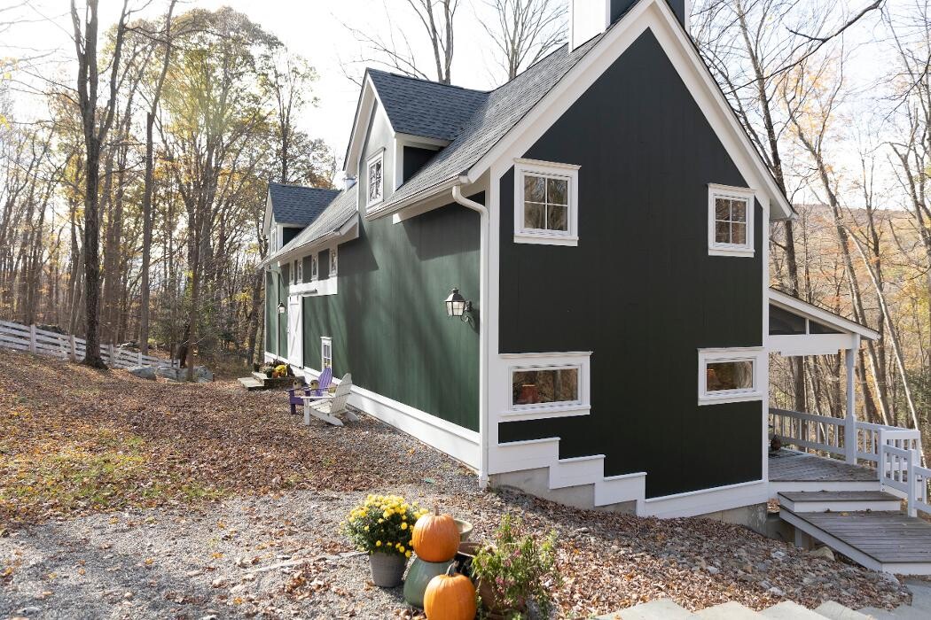 Images CertaPro Painters of Southern Westchester, NY