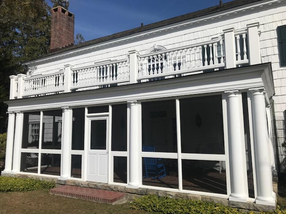 Images CertaPro Painters of Southern Westchester, NY