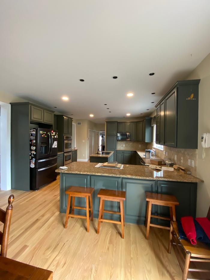 Images CertaPro Painters of Southern Westchester, NY