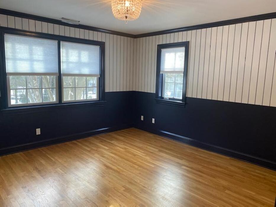 Images CertaPro Painters of Southern Westchester, NY
