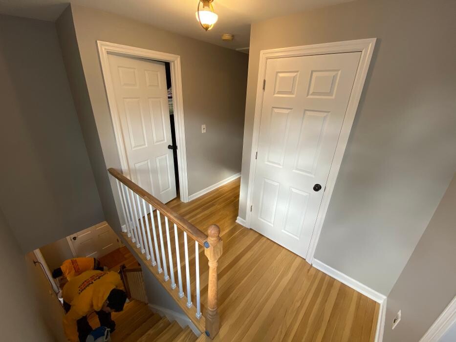 Images CertaPro Painters of Southern Westchester, NY