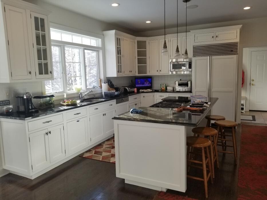 Images CertaPro Painters of Southern Westchester, NY
