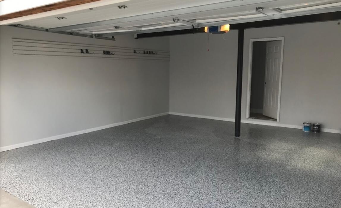 Images CertaPro Painters of Southern Westchester, NY