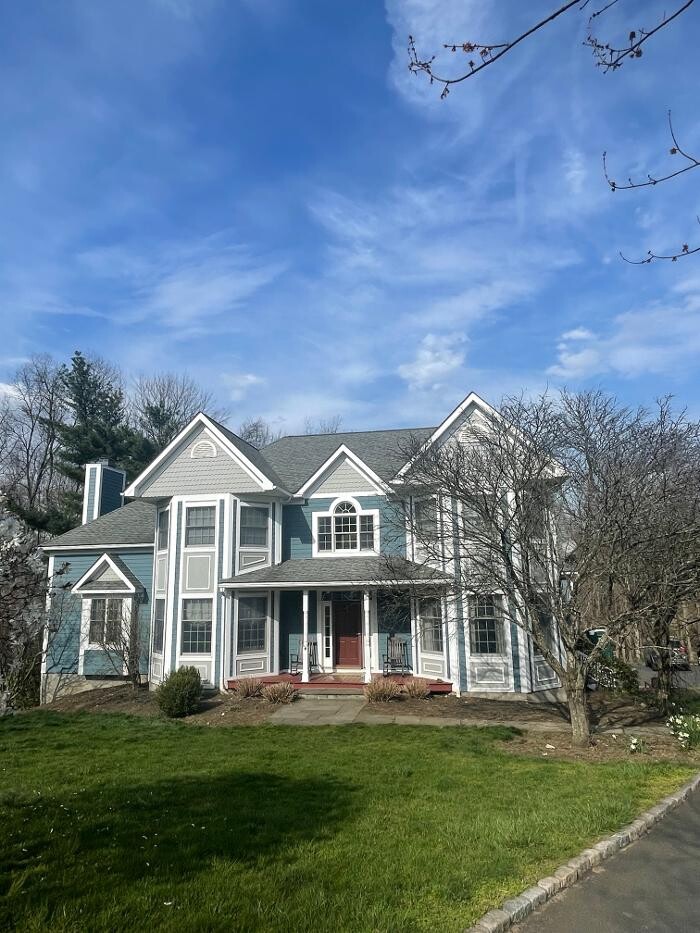 Images CertaPro Painters of Southern Westchester, NY