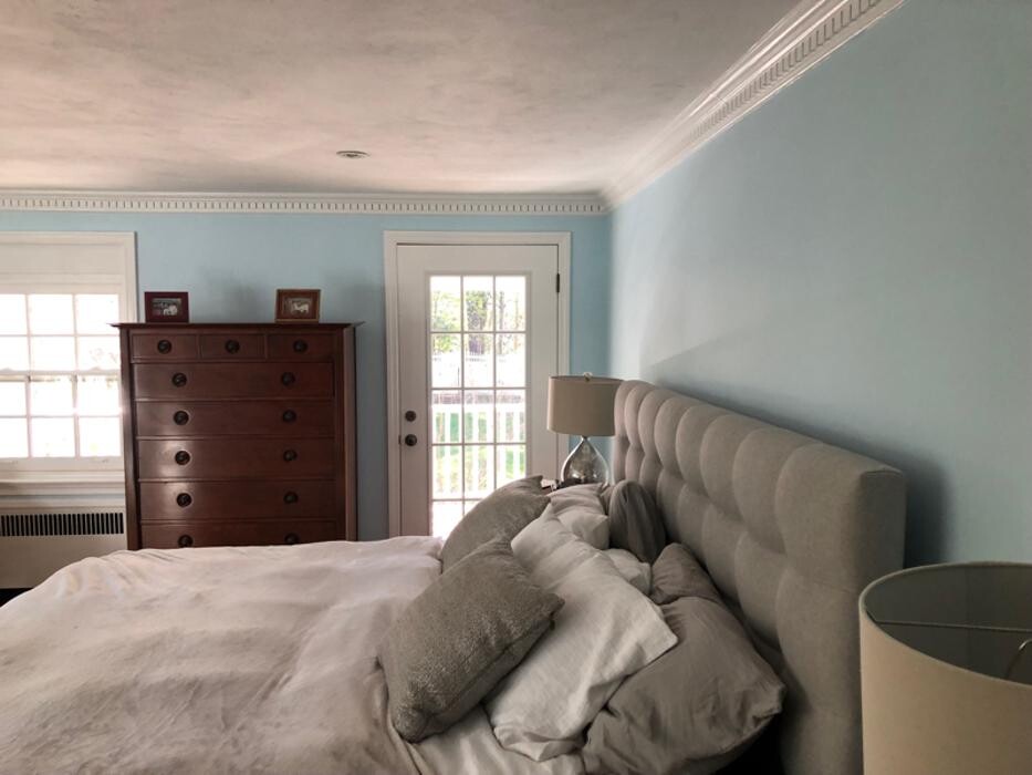 Images CertaPro Painters of Southern Westchester, NY