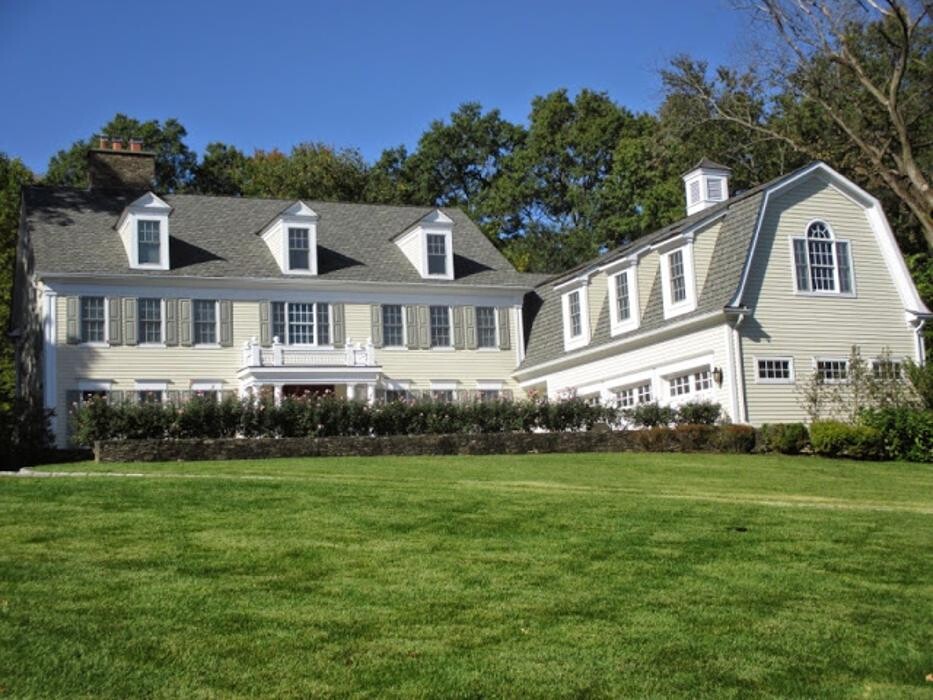 Images CertaPro Painters of Southern Westchester, NY