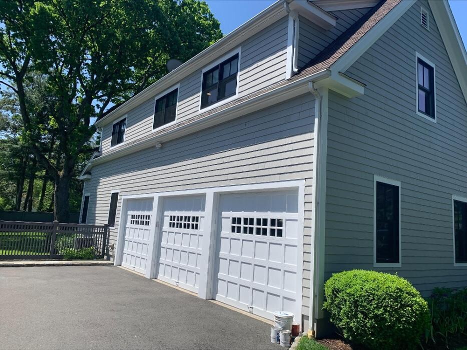 Images CertaPro Painters of Southern Westchester, NY