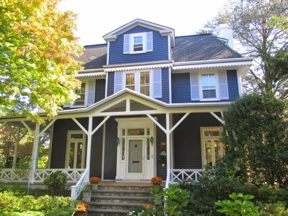 Images CertaPro Painters of Southern Westchester, NY
