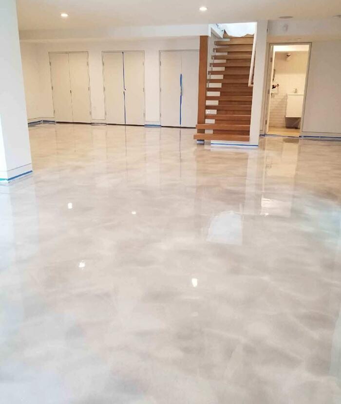 Images CertaPro Painters of Southern Westchester, NY