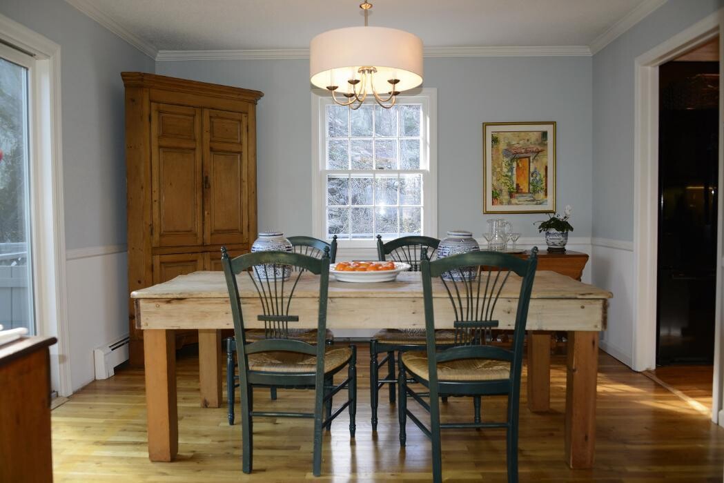 Images CertaPro Painters of Southern Westchester, NY