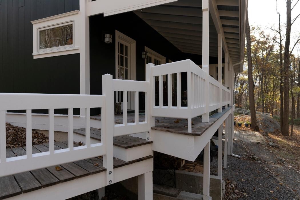 Images CertaPro Painters of Southern Westchester, NY