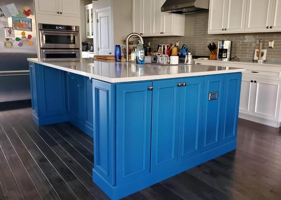 Images CertaPro Painters of Southern Westchester, NY