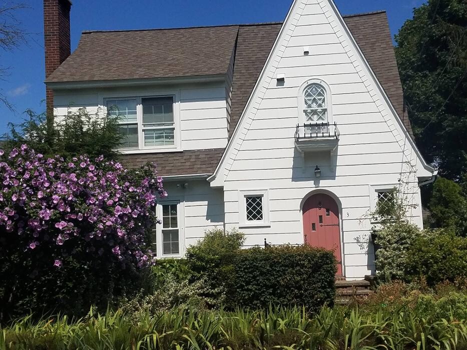 Images CertaPro Painters of Shrewsbury, MA