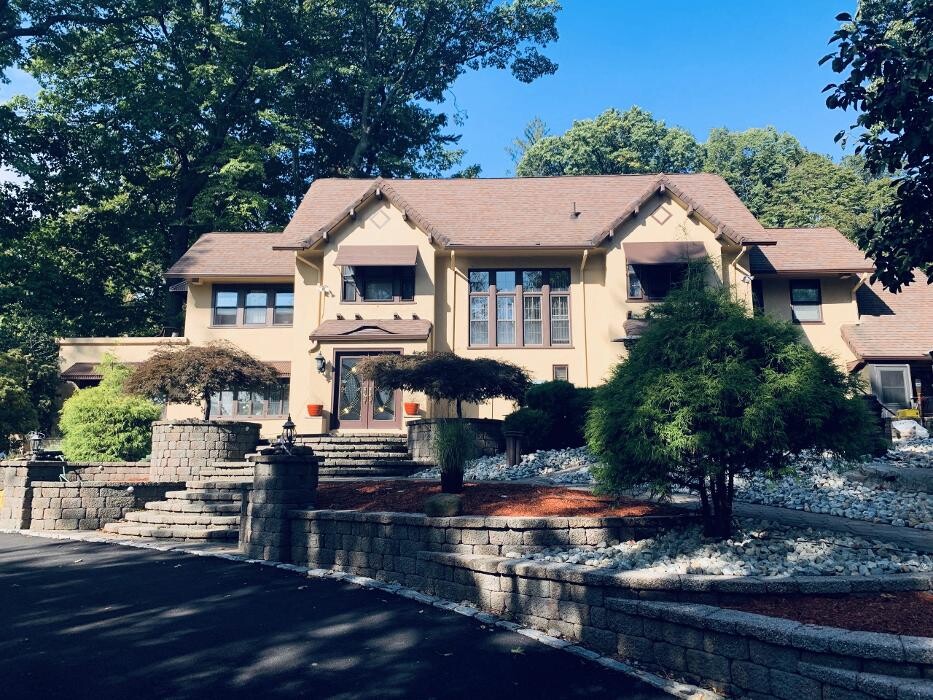 Images CertaPro Painters of Morristown, NJ