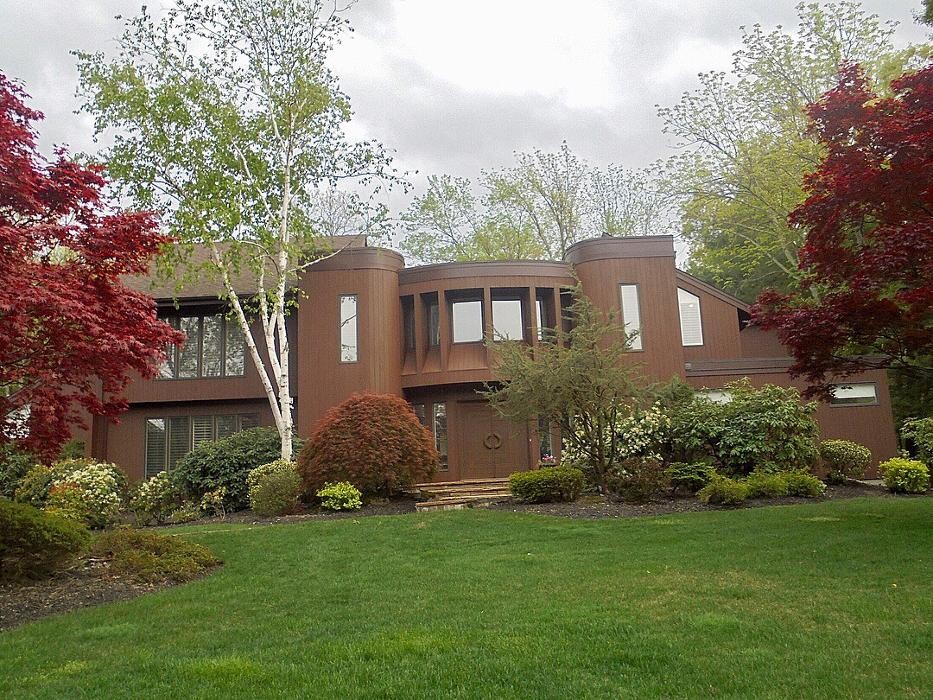 Images CertaPro Painters of Morristown, NJ