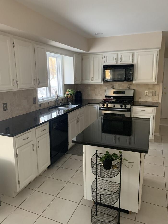 Images CertaPro Painters of Morristown, NJ
