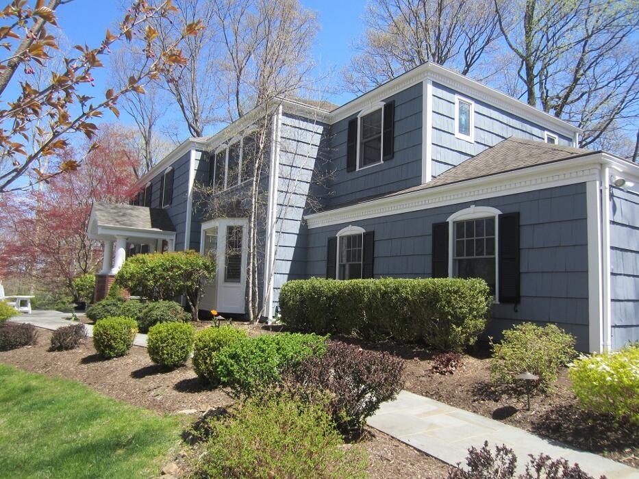 Images CertaPro Painters of Morristown, NJ