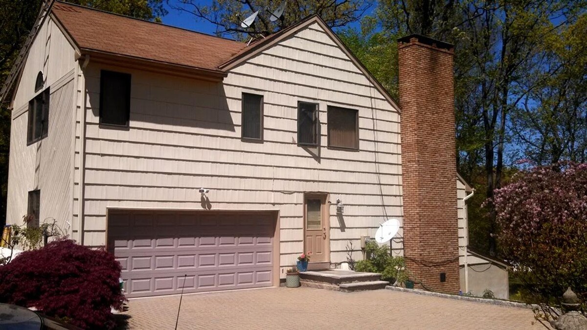Images CertaPro Painters of Morristown, NJ