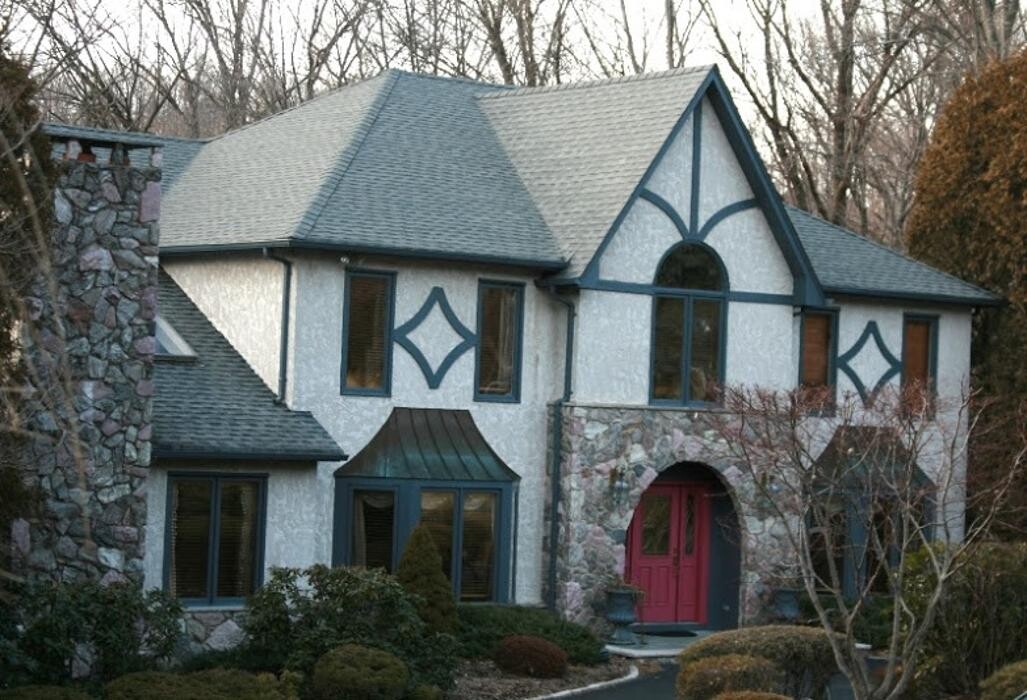 Images CertaPro Painters of Morristown, NJ