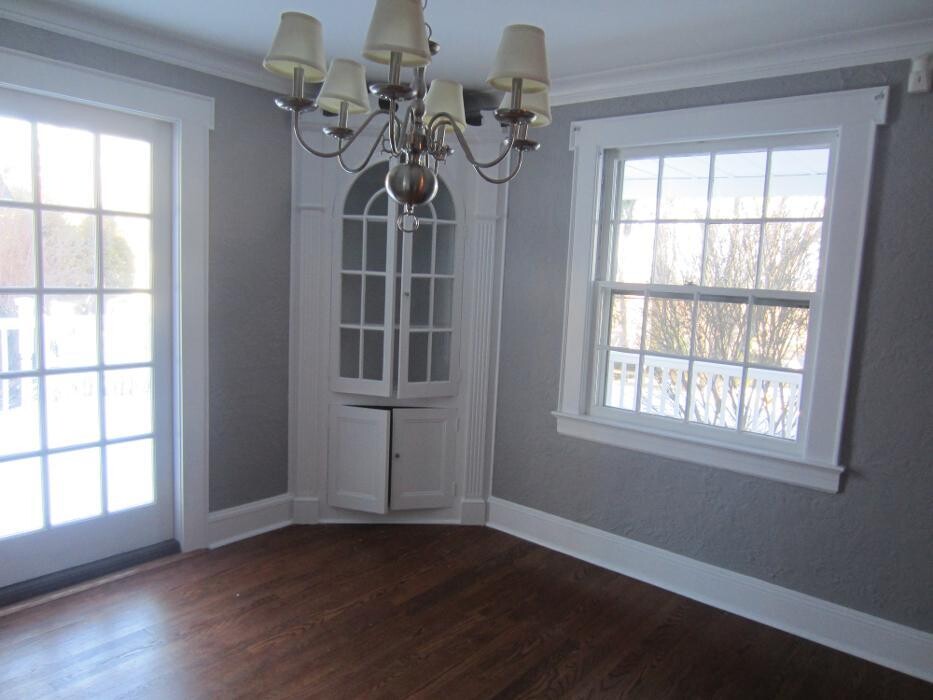 Images CertaPro Painters of Morristown, NJ