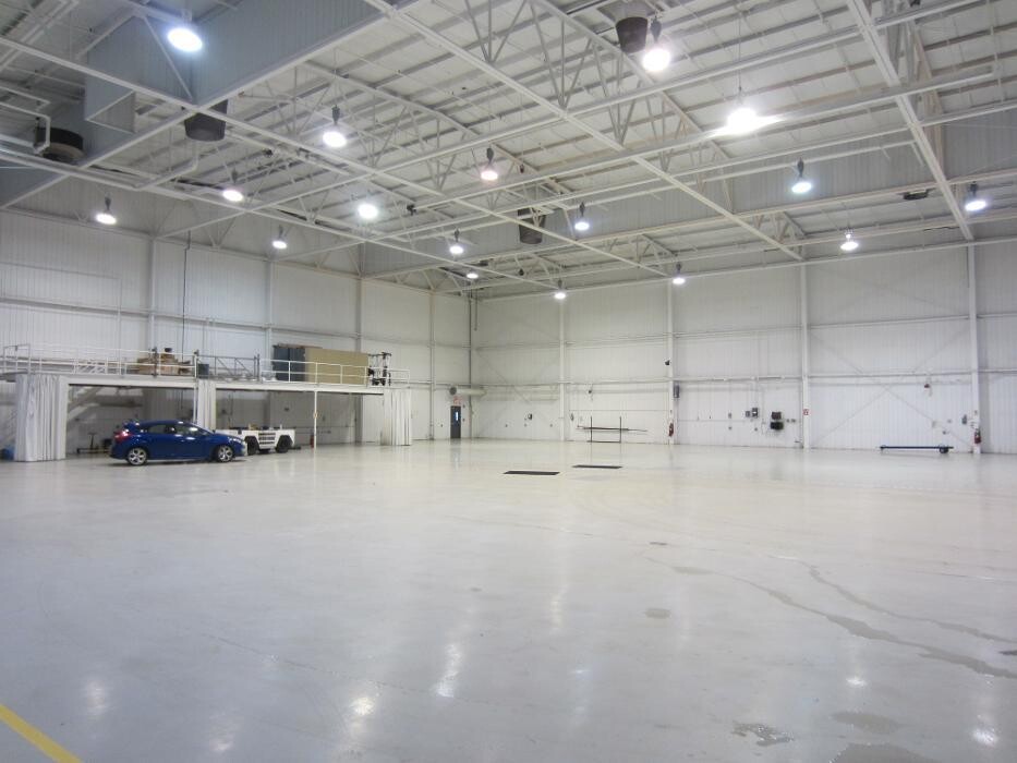 Images CertaPro Painters of Morristown, NJ