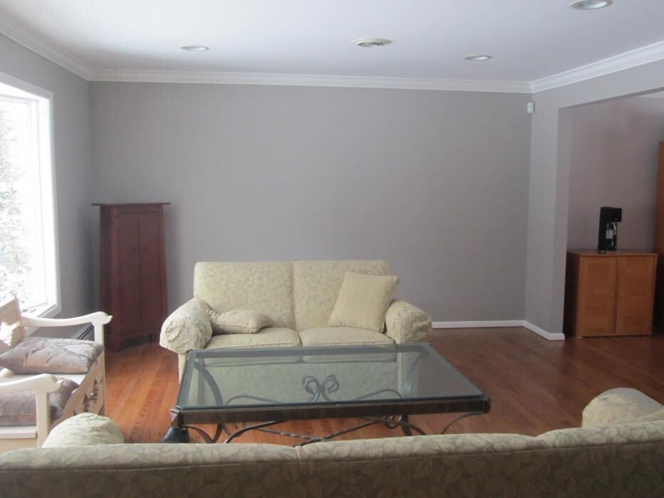 Images CertaPro Painters of Morristown, NJ