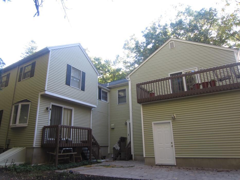 Images CertaPro Painters of Morristown, NJ