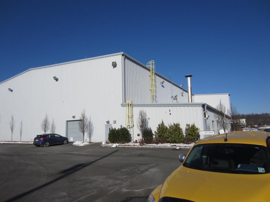 Images CertaPro Painters of Morristown, NJ