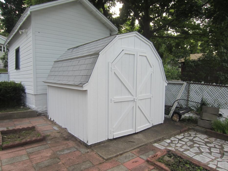 Images CertaPro Painters of Morristown, NJ