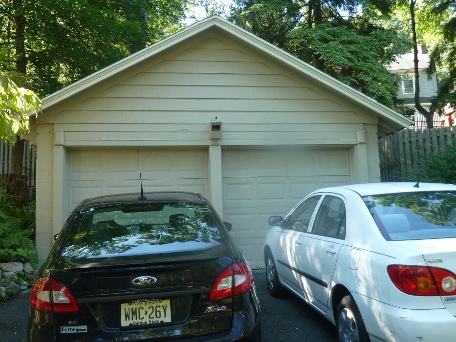 Images CertaPro Painters of Morristown, NJ