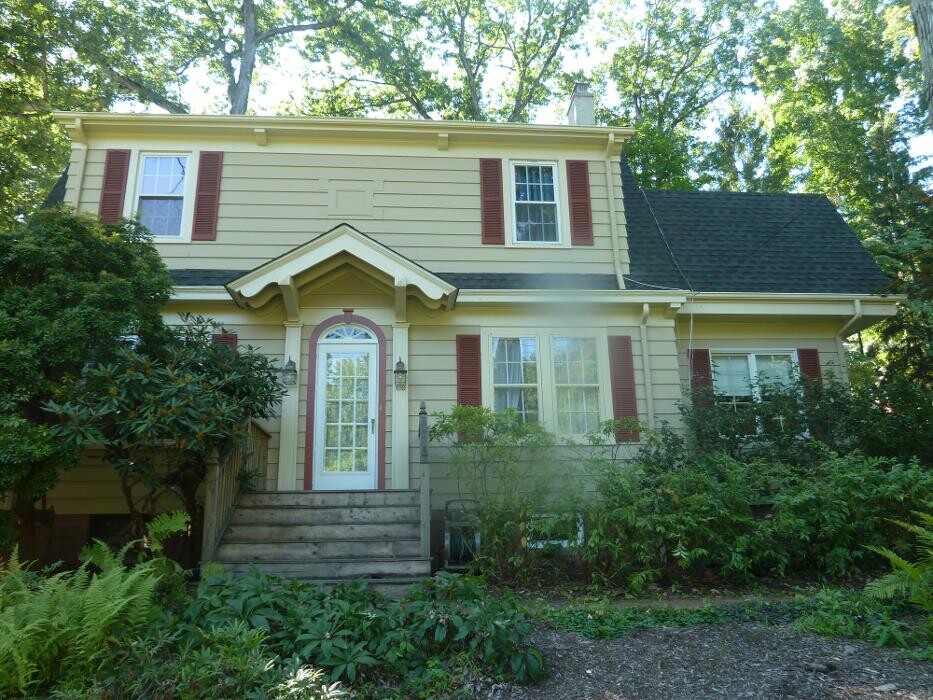 Images CertaPro Painters of Morristown, NJ