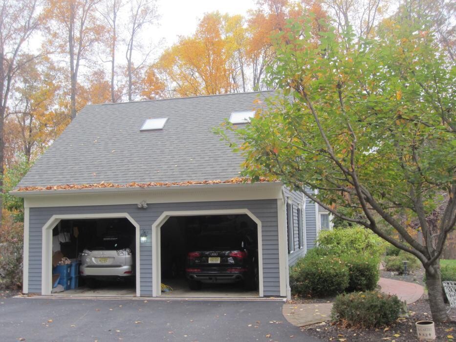 Images CertaPro Painters of Morristown, NJ