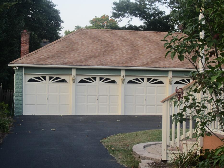 Images CertaPro Painters of Morristown, NJ