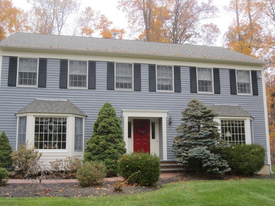 Images CertaPro Painters of Morristown, NJ