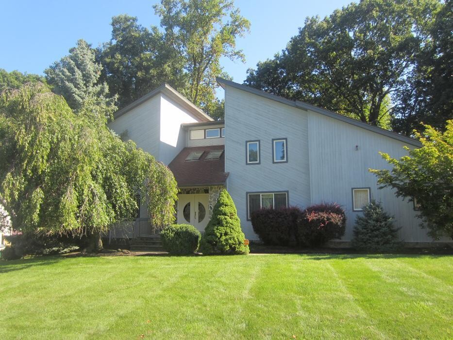 Images CertaPro Painters of Morristown, NJ