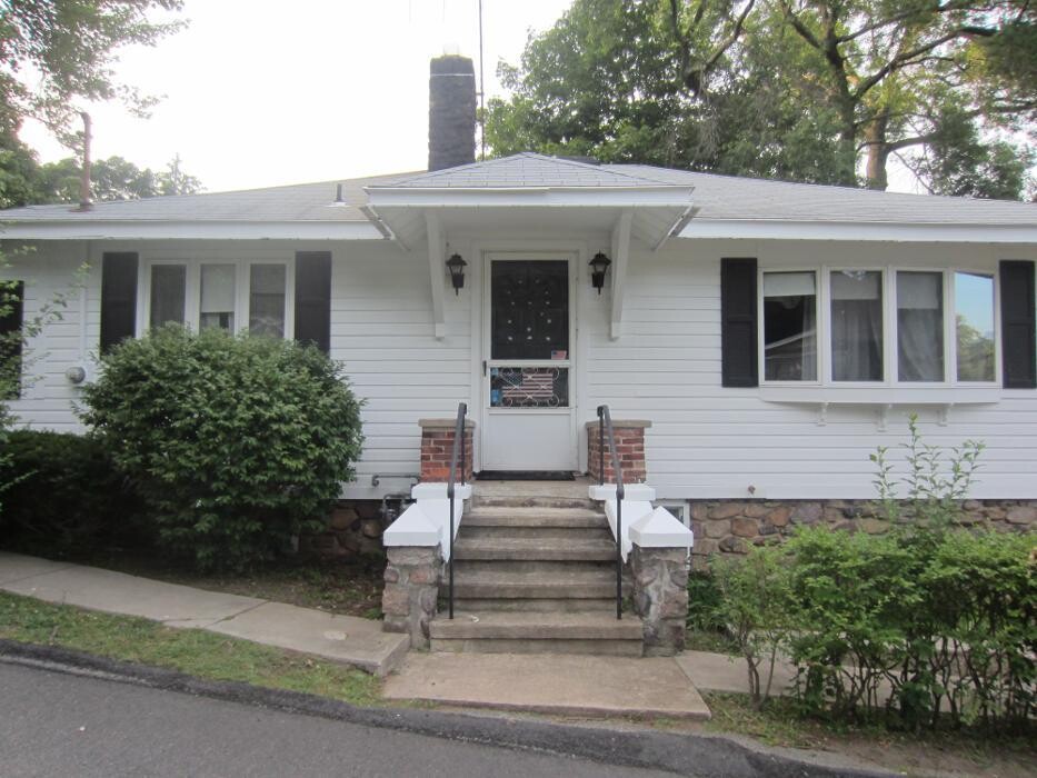 Images CertaPro Painters of Morristown, NJ