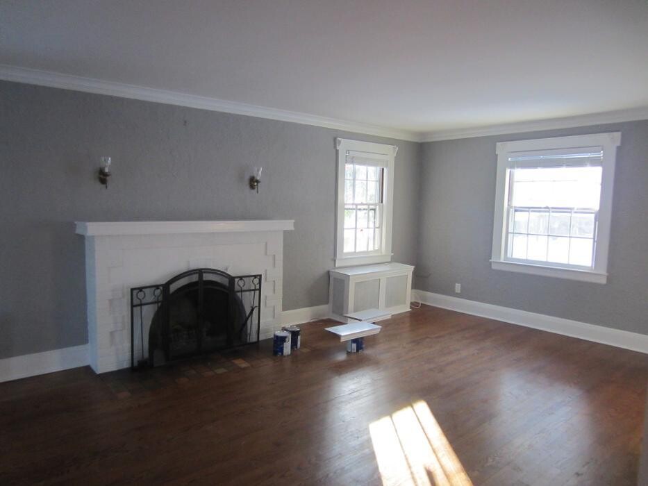 Images CertaPro Painters of Morristown, NJ