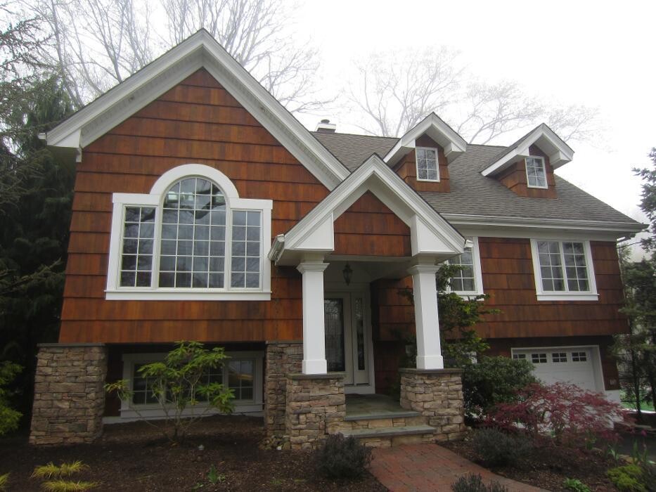 Images CertaPro Painters of Morristown, NJ