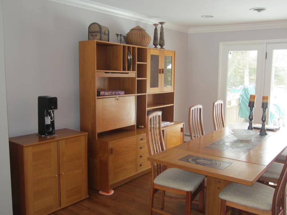 Images CertaPro Painters of Morristown, NJ