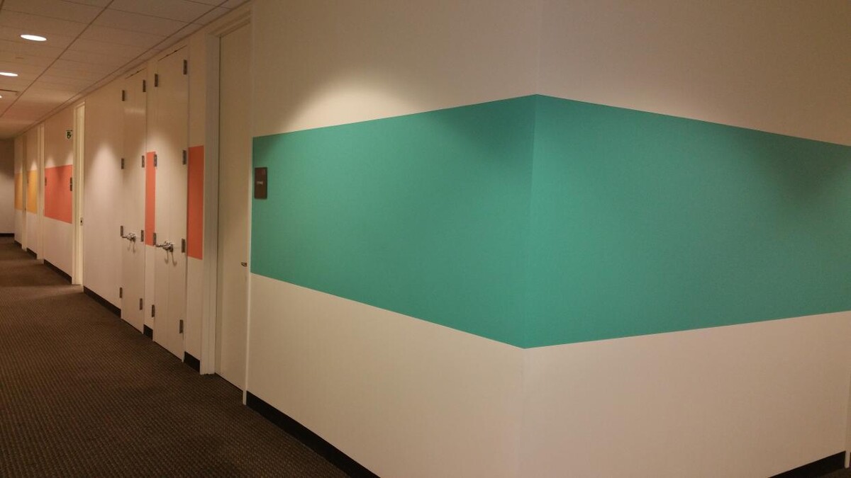Images CertaPro Painters of Morristown, NJ