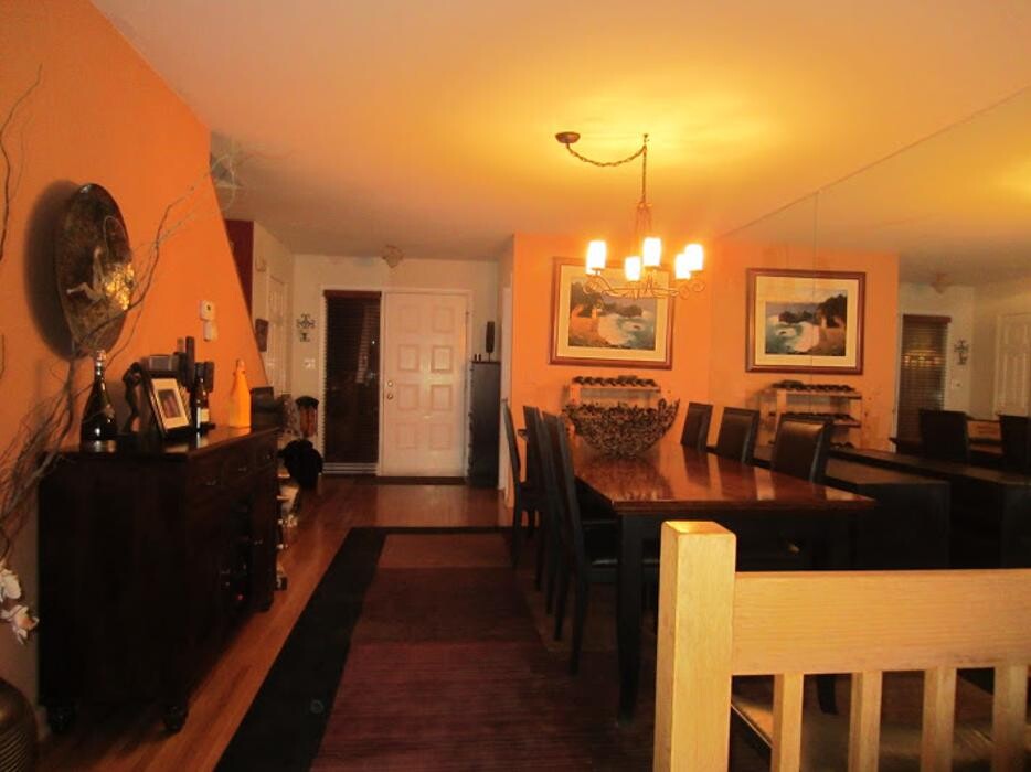 Images CertaPro Painters of Morristown, NJ