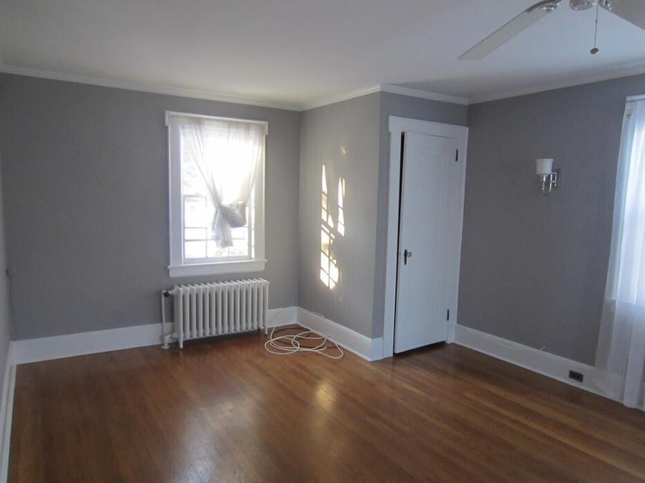 Images CertaPro Painters of Morristown, NJ