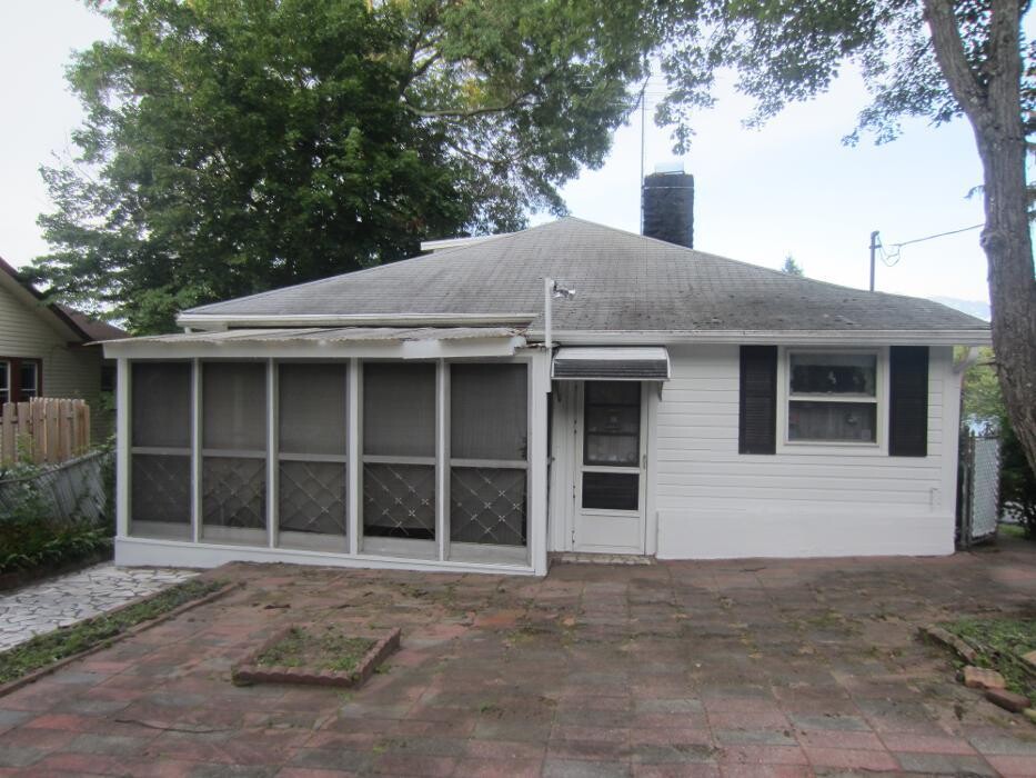 Images CertaPro Painters of Morristown, NJ