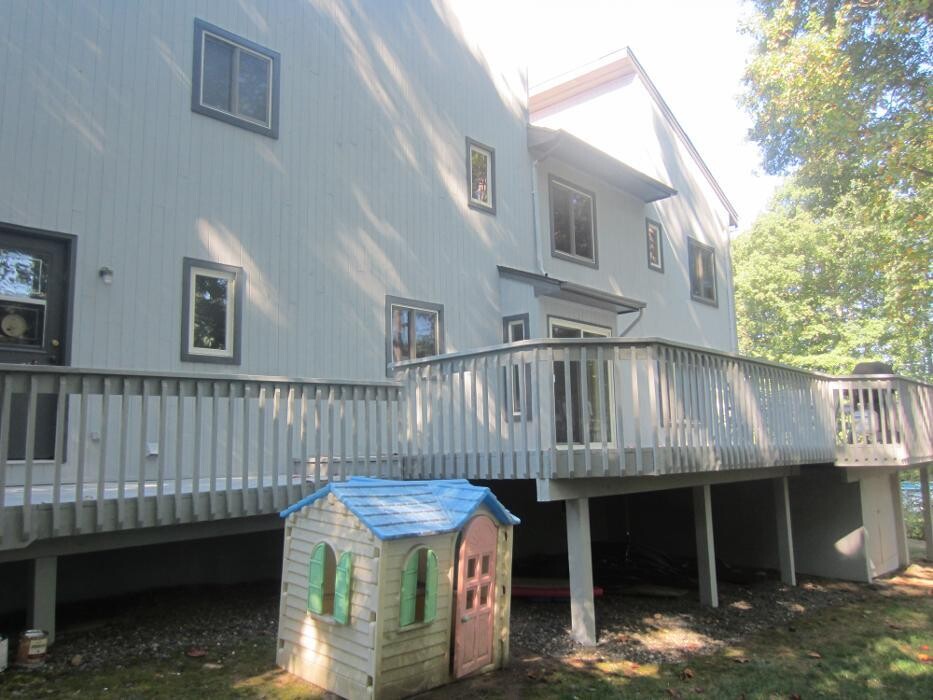 Images CertaPro Painters of Morristown, NJ