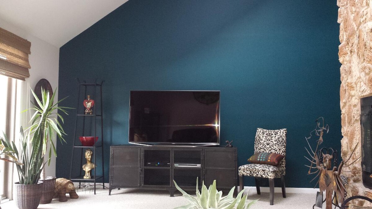 Images CertaPro Painters of Morristown, NJ
