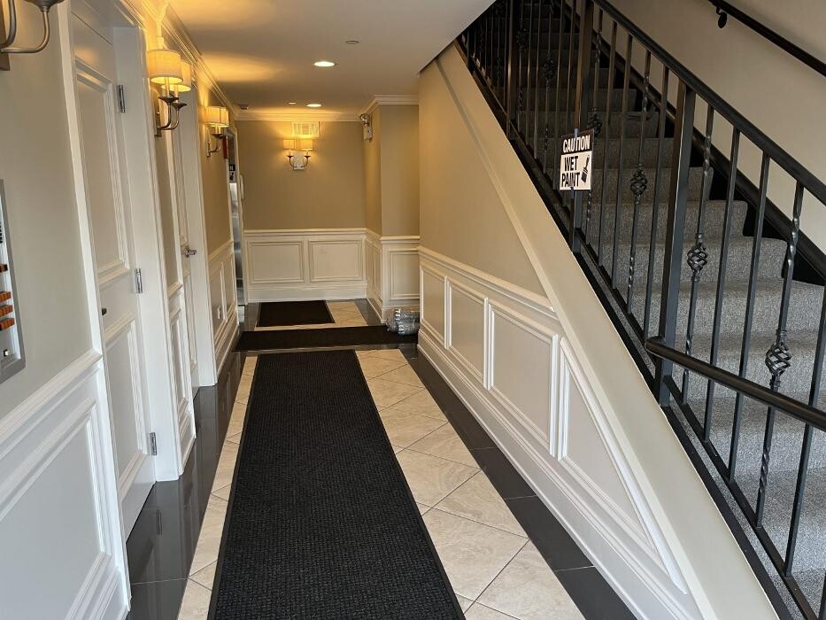 Images CertaPro Painters of Orland Park, IL
