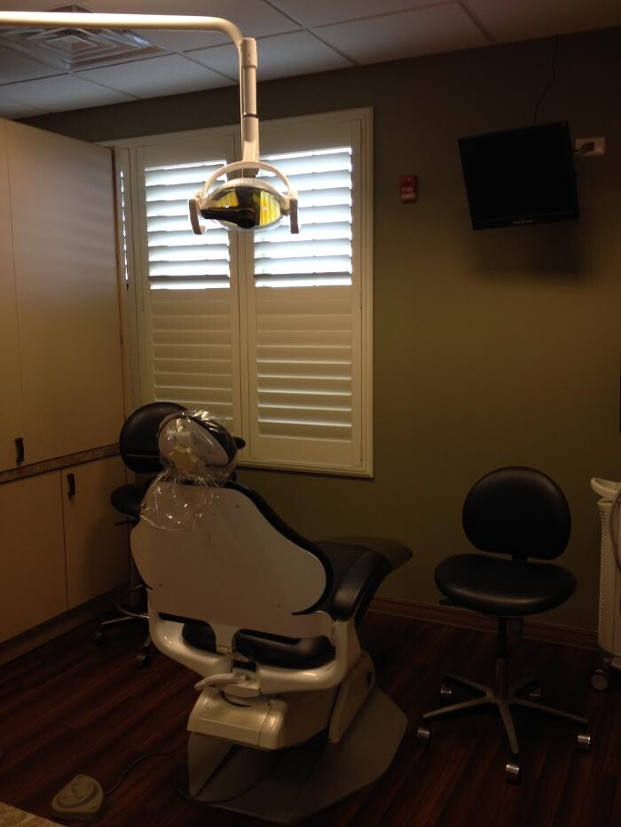 Images CertaPro Painters of Orland Park, IL