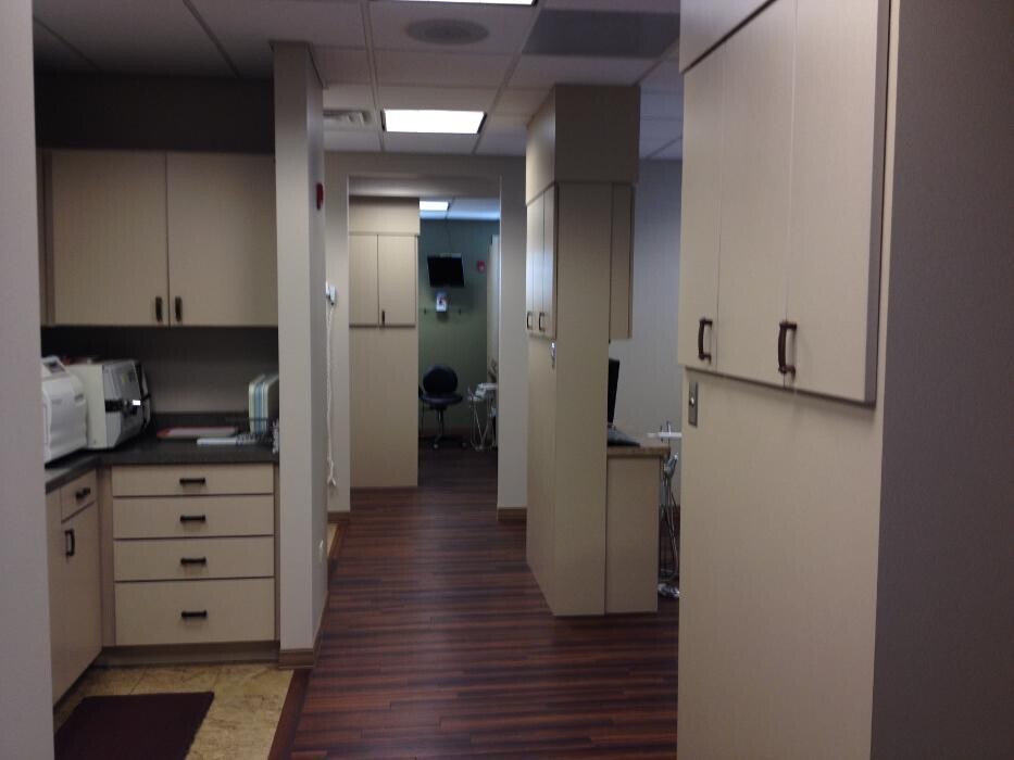 Images CertaPro Painters of Orland Park, IL