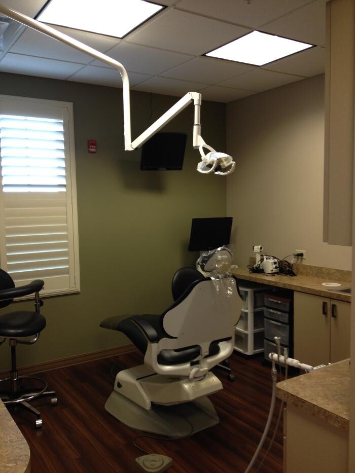 Images CertaPro Painters of Orland Park, IL